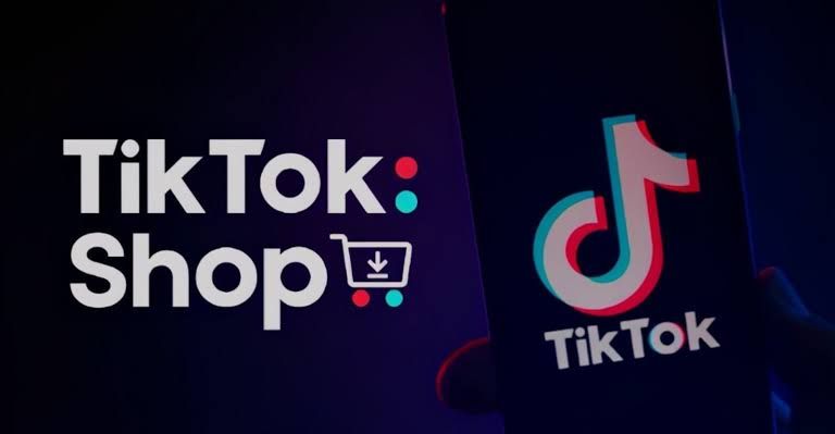Project S TikTok Berpotensi Mengancam UMKM