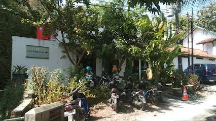 Simak! Siapa dan Bagaimana Sebenarnya Kantor Akuntan Publik Tarmizi Achmad yang Mark Up Investigasi Kasus Plt. Bupati Mimika