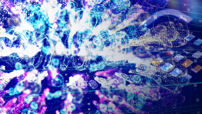 Malware FluHorse yang Mengancam Keamanan Pengguna Android di Asia Timur