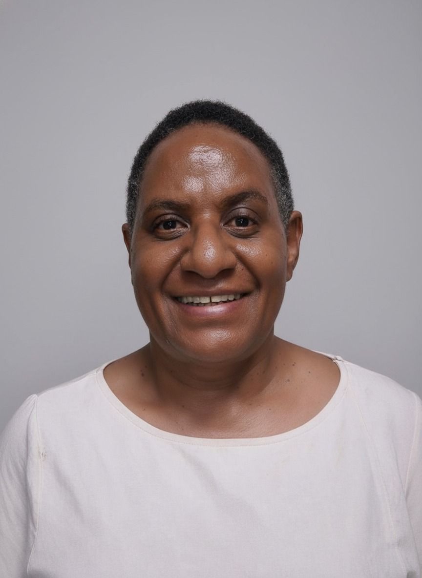 Siklus Maut di Mimika: Saat Malaria dan Stunting Menyandera Masa Depan Anak Papua