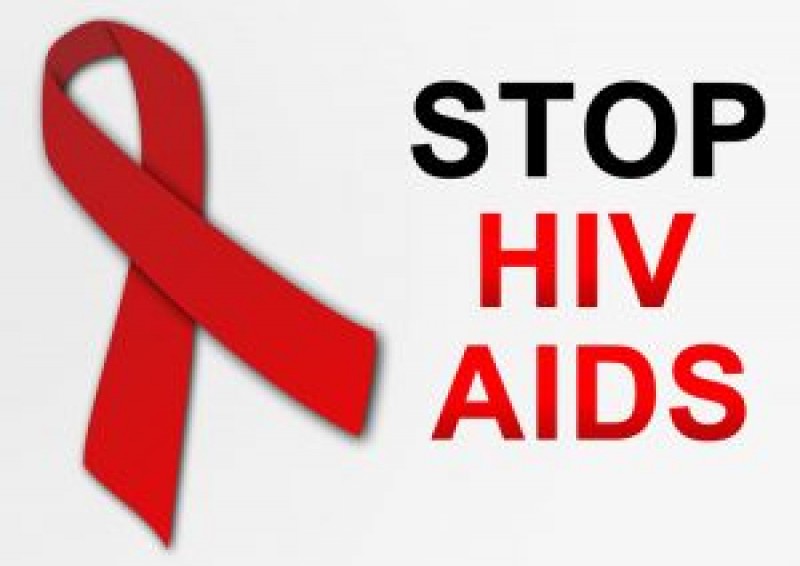 489 Kasus HIV-AIDS Ditemukan di Mimika Pada 2025