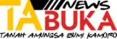 tabukanews
